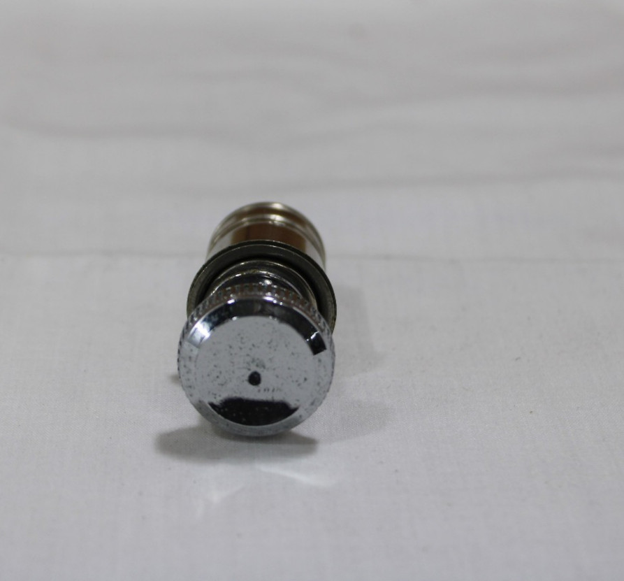 1950'S PONTIAC CHIEFTAIN CIGARETTE LIGHTER ELEMENT