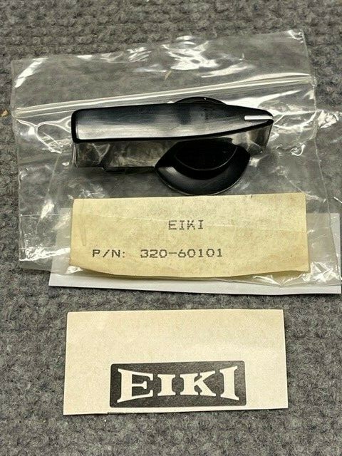 16mm EIKI Projector Part #320-60101  KNOB