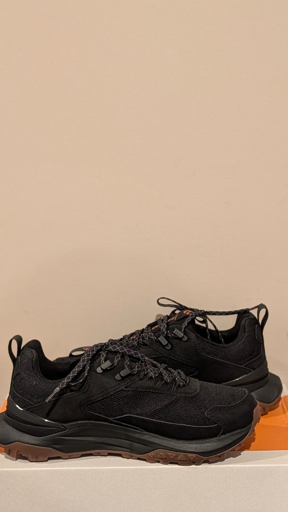 Timberland Men's Motion Access Low Sneaker NIB