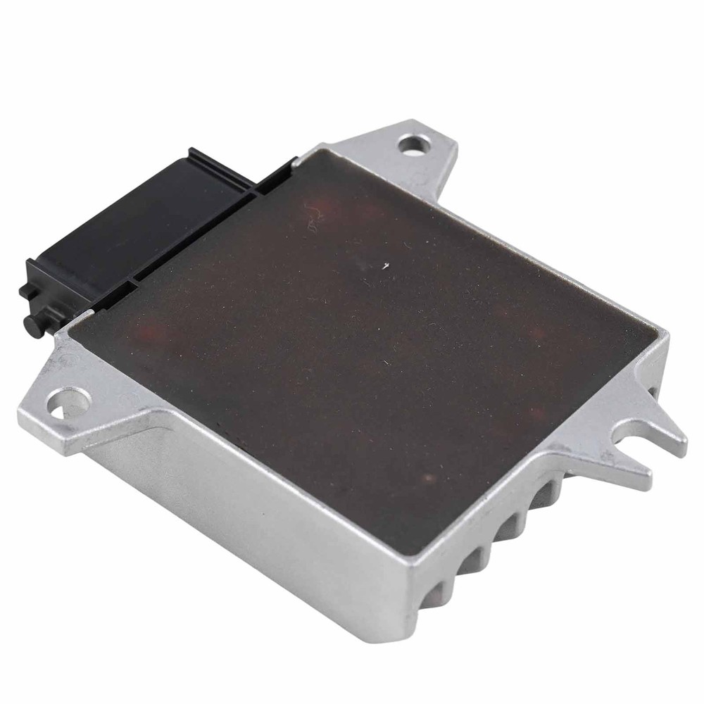 For Mazda 3 2.0L AT 2012-13 LFAE189E1D Transmission Control Module US