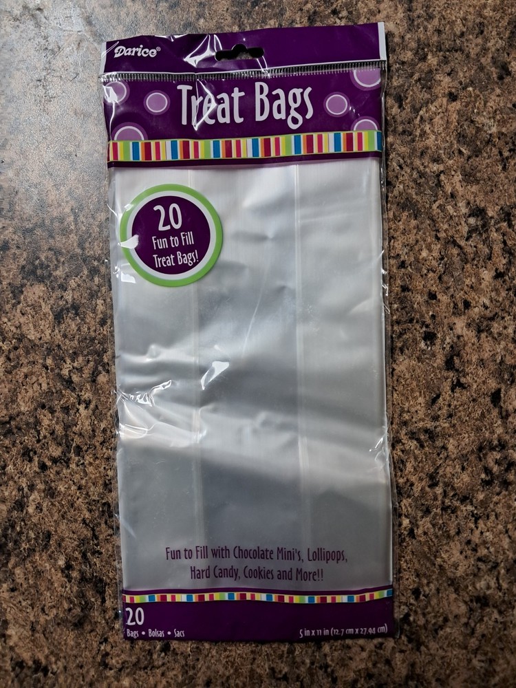 Make 'n Mold, Candy/Chocolate Making Accessories, Assorted