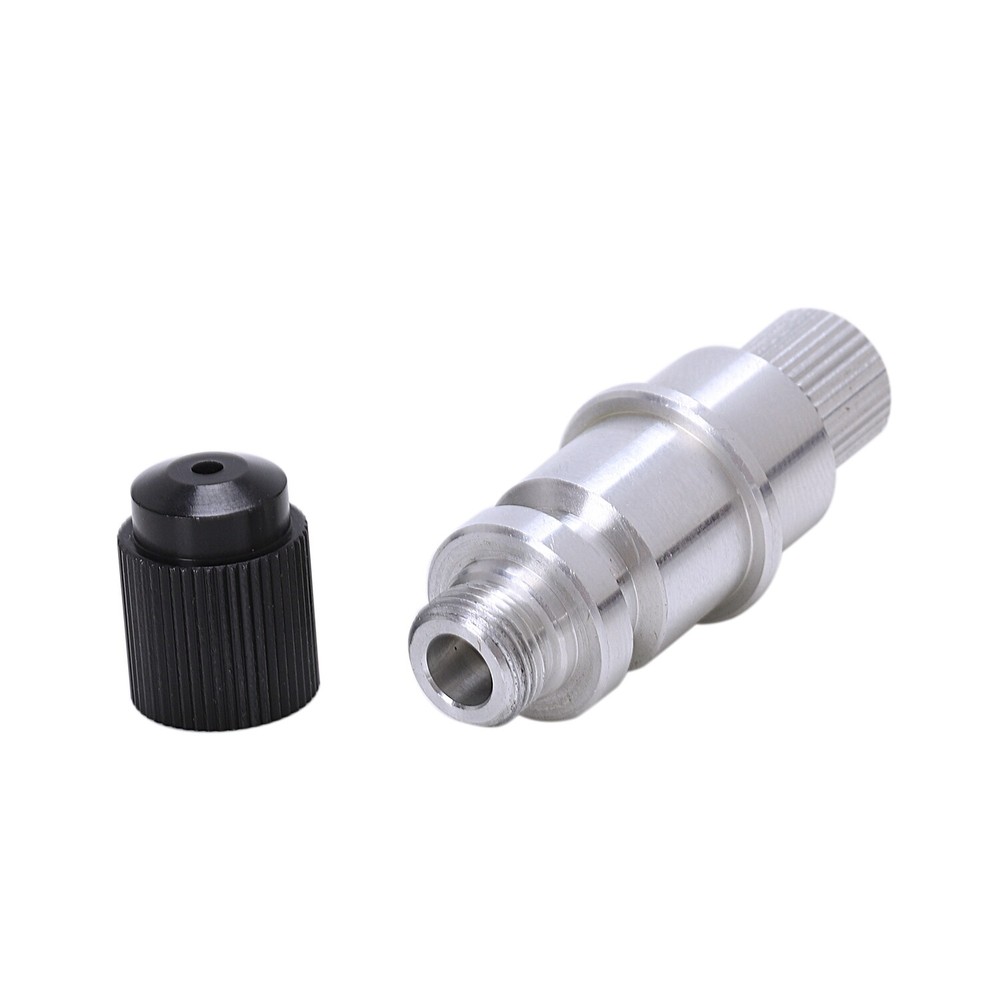 Graphtec Blade Holder+5Pcs 60° Graphtec CB15 Blades Vinyl Cutter Cutting Plotter