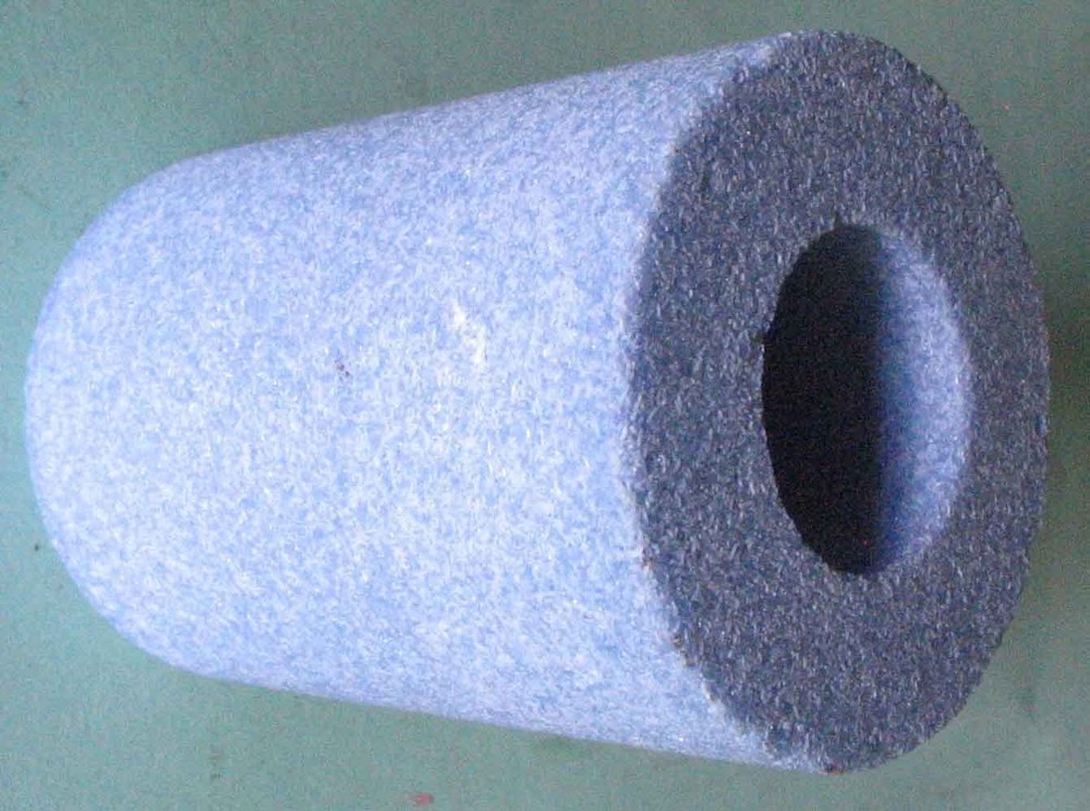 Small Grinding Wheels Select Size QUANTITY DISCOUNTS #957
