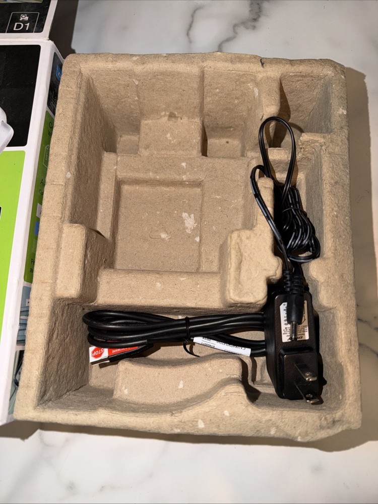 Dymo LabelManager 280 Hand-Held Label Maker