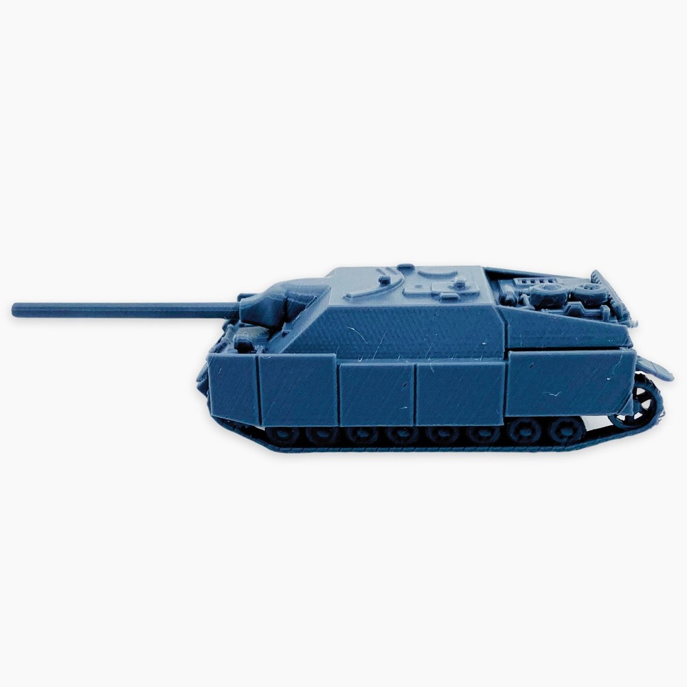 Panzer IV/70 (V) (schürzen)