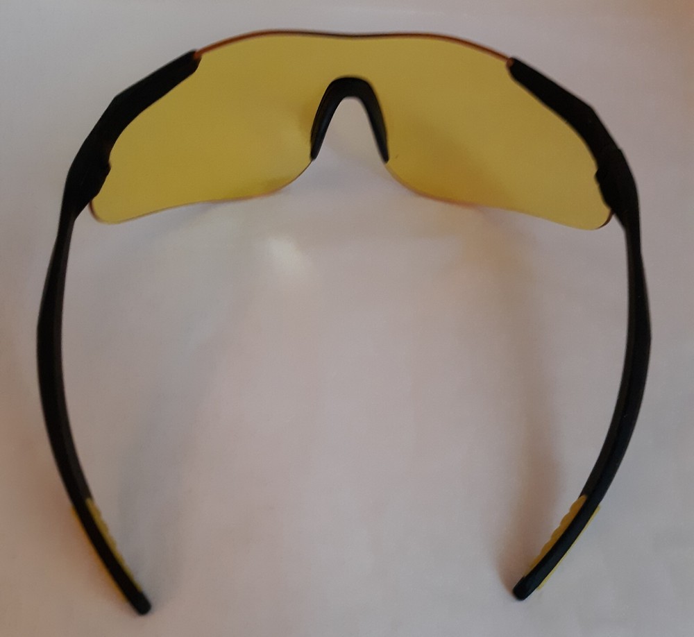 Beretta Shooting/Sporting Glasses