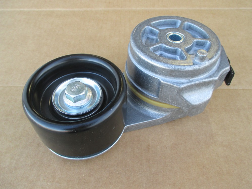 BELT TENSIONER FOR PART RE548027
