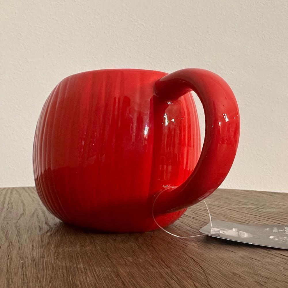 NWT The Nightmare Before Christmas Sally Mug