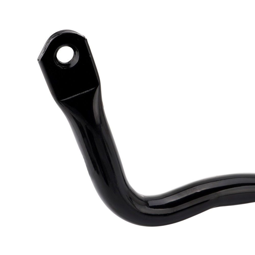 Front For 2011-2018 Ram 1500 4WD Stabilizer Sway Bar & Pair Stabilizer Bar Link