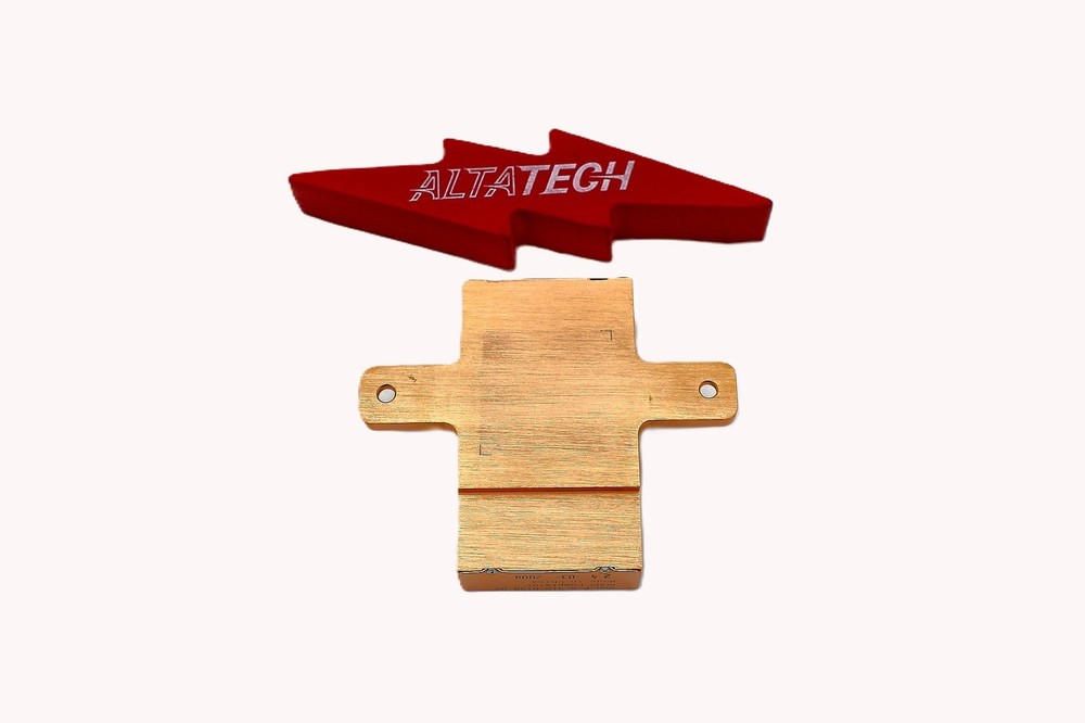 Sun Microsystems 310-0130 HEATSINK FOR X4600-M2