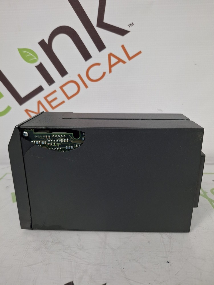 Datex-Ohmeda M-ESTPR Gas Module