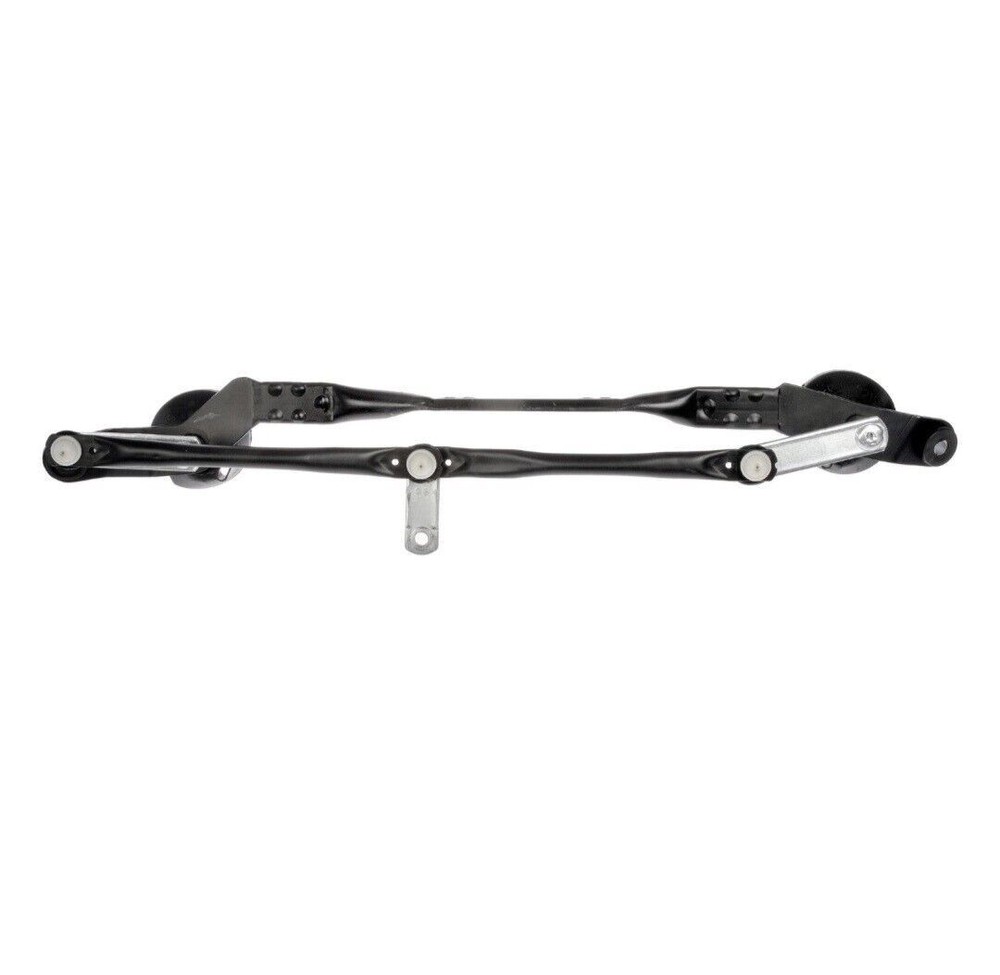 Windshield Wiper Linkage For 2009-2013 Mazda 6