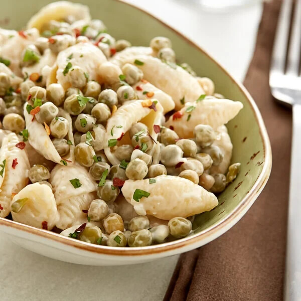 Bulk Dried Whole Green Peas (select quantity below)