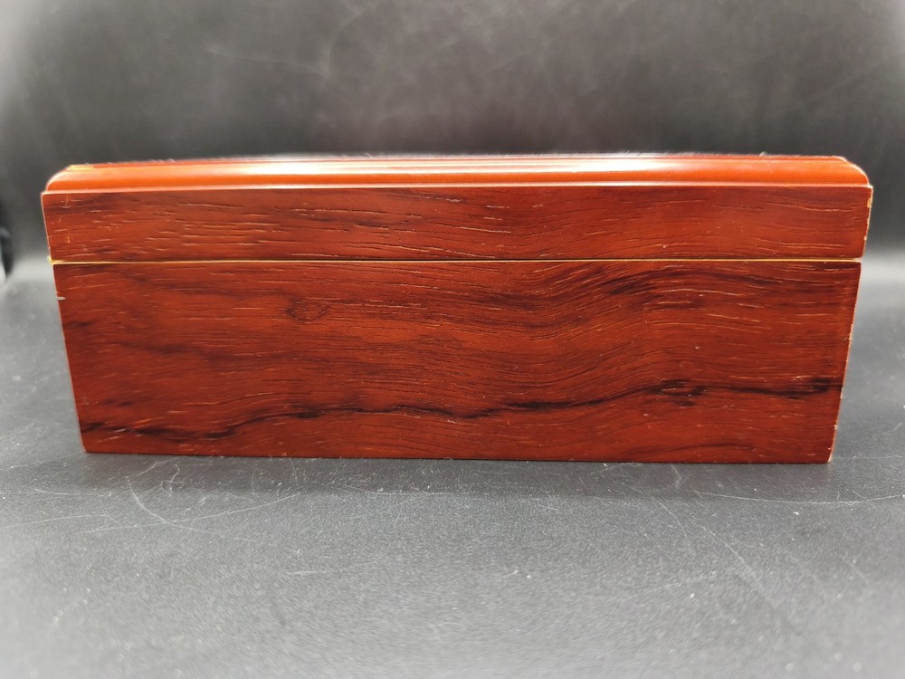 Cigar Humidifier, Cigar Humidor