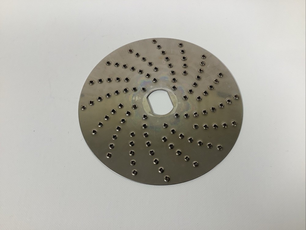 Braun Juice Extractor MP32 Blade Replacement