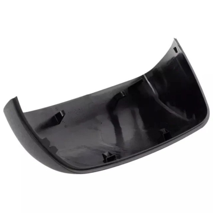 Genuine OEM Ford Mirror Cover FT4Z17D742AA
