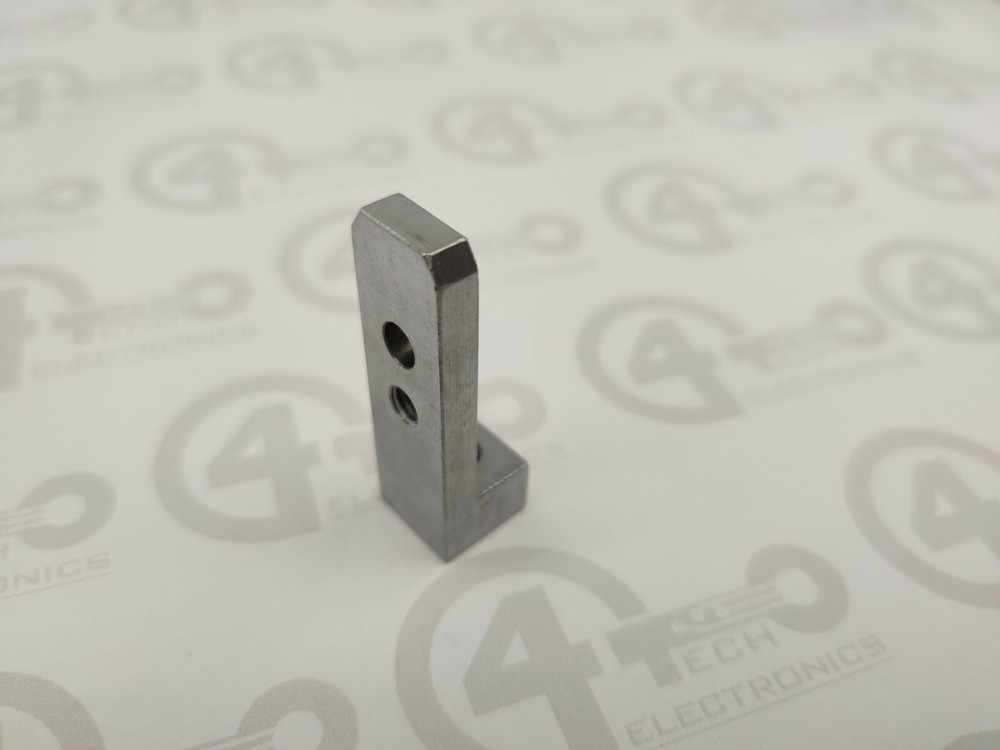 Universal Instruments Plate Adjust 30901501 Pack Of 2
