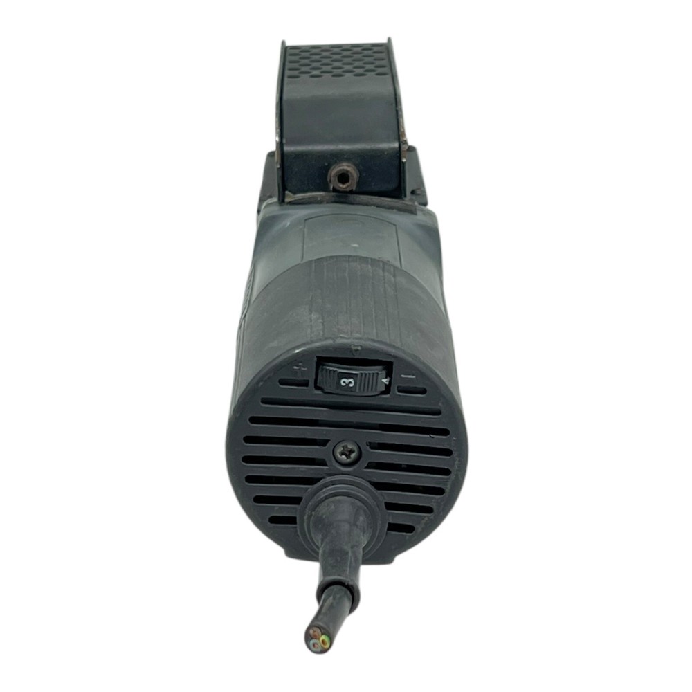 Lorch TEG 4.0 | electrode grinder grinder