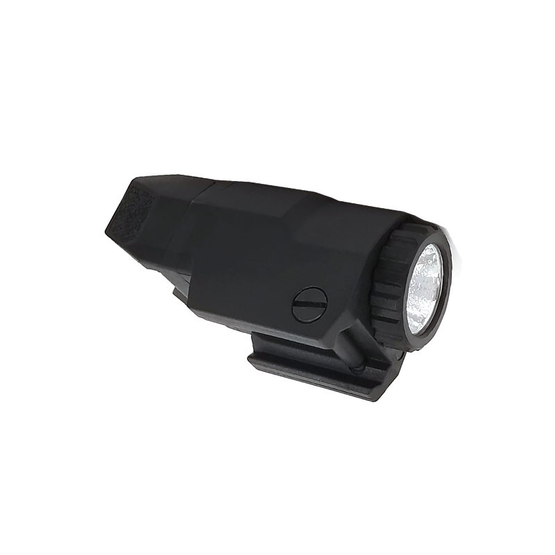 Tactical APL-C Light Constant/Momentary/Strobe LED White Light
