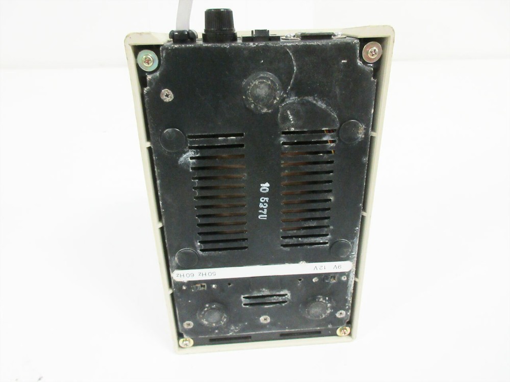 NIKON UN TRANSFORMER - PARTS
