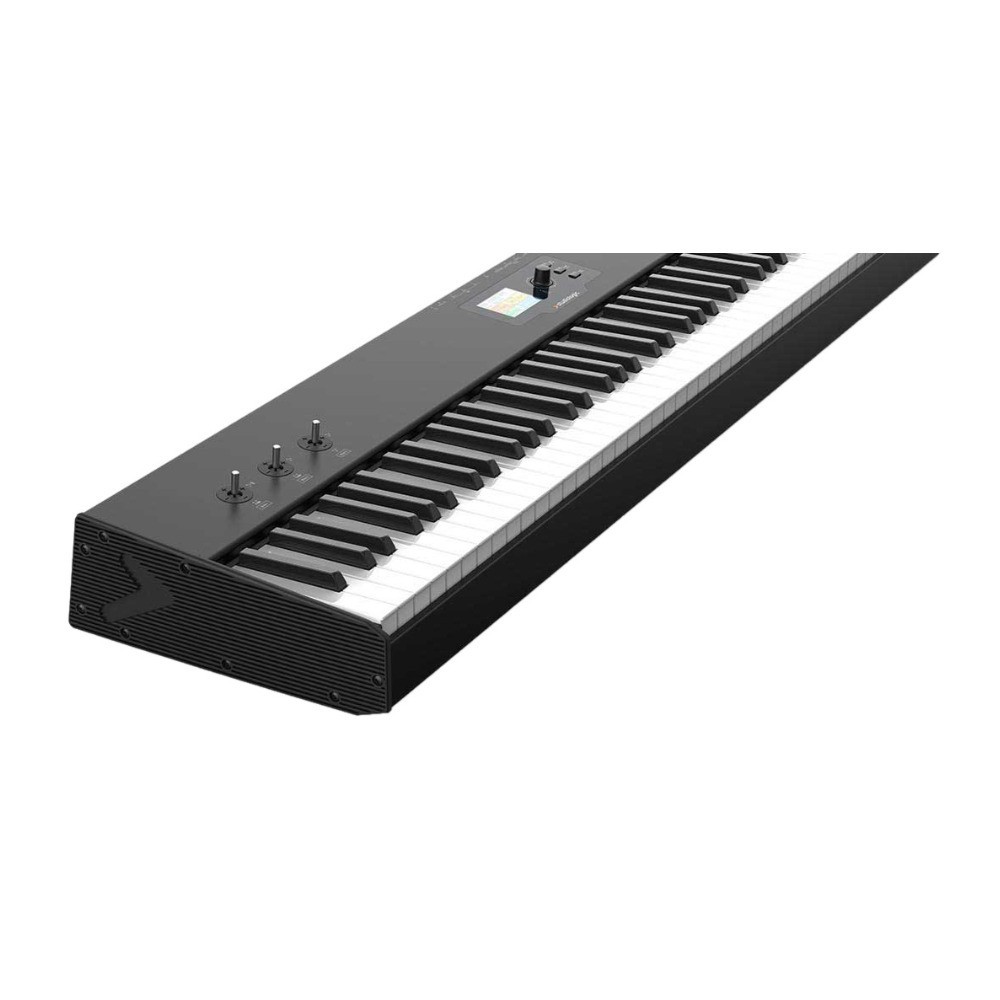 Studiologic SL88 Grand 88 Key Keyboard Controller
