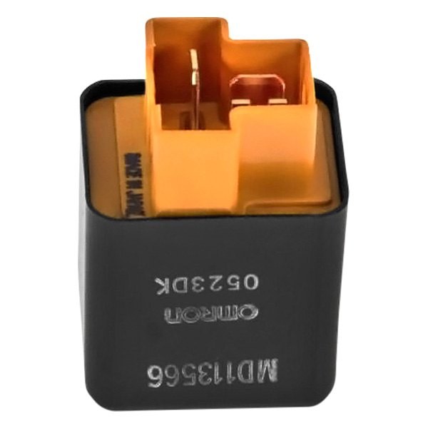 Genuine Battery Overload Relay