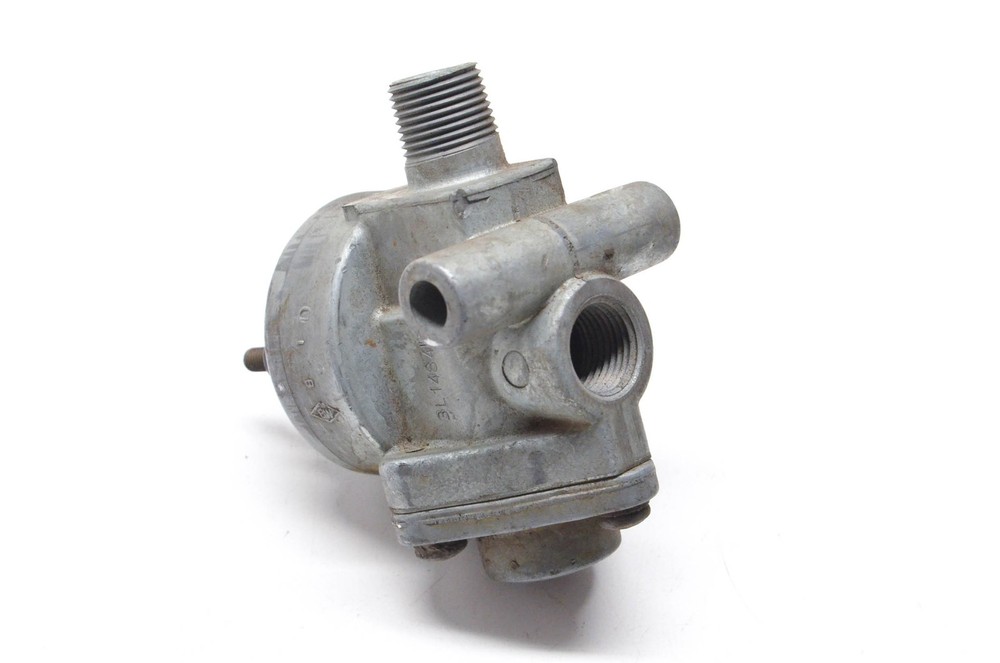 Bendix 286453 Check Valve NOS