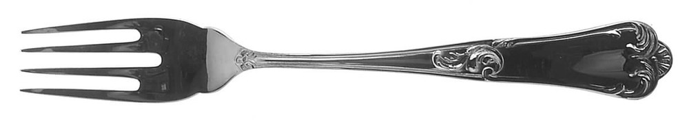 Ricci  Bernini  Fish Fork 2002978