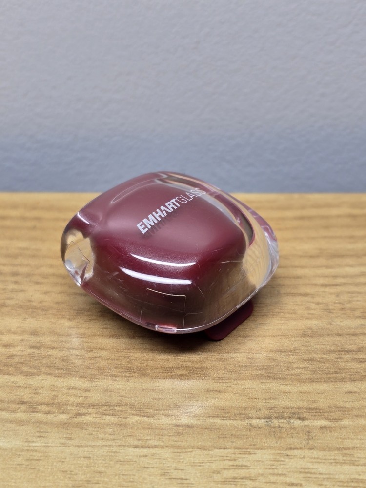 Pedometer Step Counter Tracker Exercise Workout