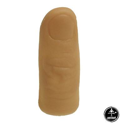 Thumb Tip (Soft) King by Vernet - Trick