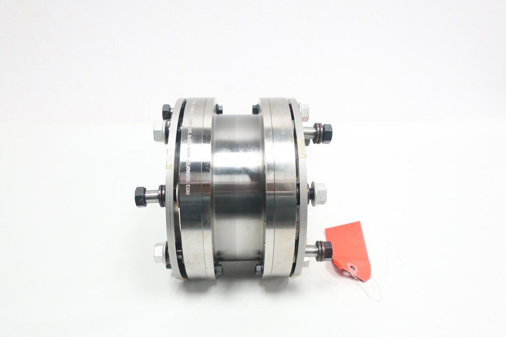 Rexnord 312SER.54RD Flexible Coupling Hub
