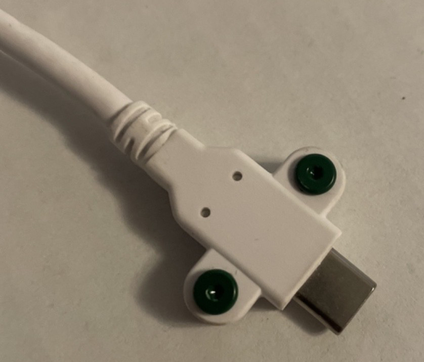 Clover Mini 3 Triangle Hub (H305) for Clover Mini 3