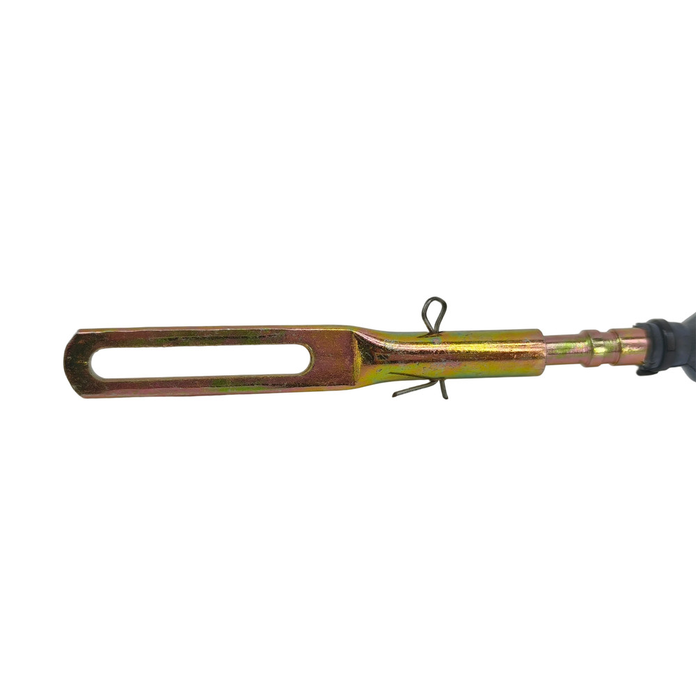 New Position Sensor Cable For Allison Throttle 29506378 29507766