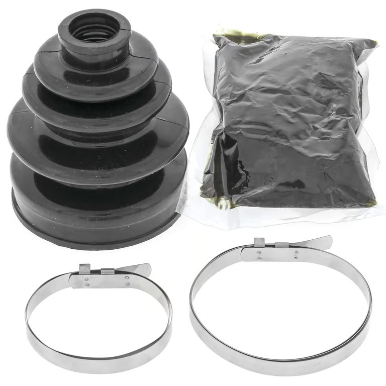 QuadBoss CV Boot Kit 414946 qbs414946