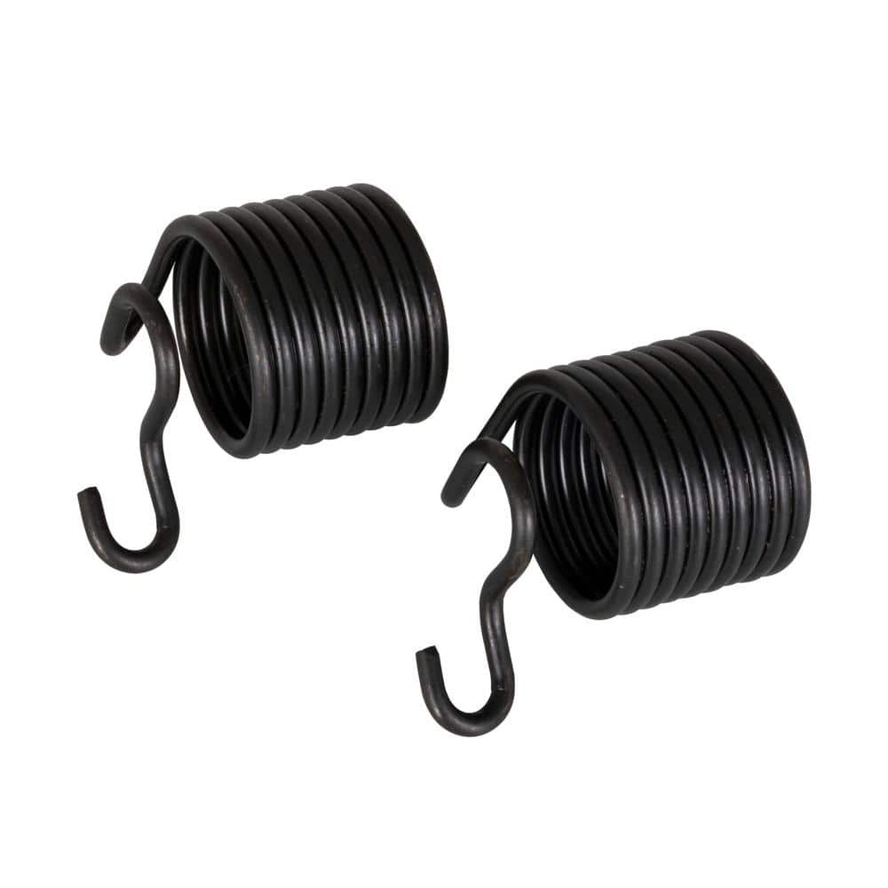 Chisel Retainer Spring for Air Tools (2-Pack)
