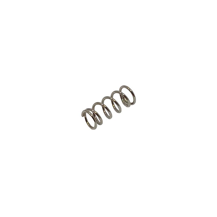 Dye M3 Solenoid Spring