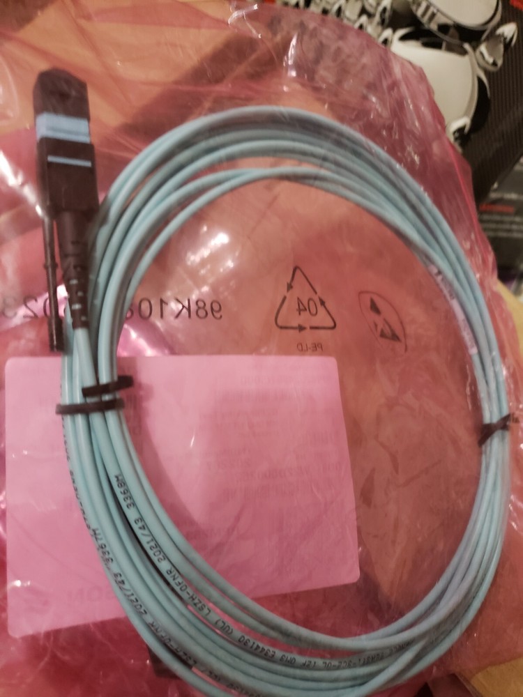 ERICSSON RPM2534961/5000