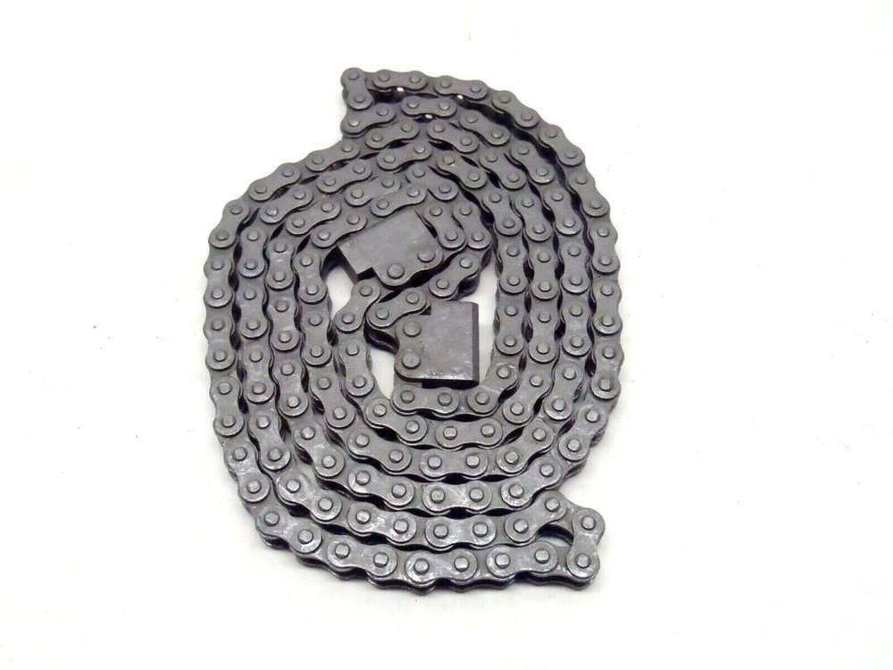 Fast Exit 25SK182L164P Conveyor Chain