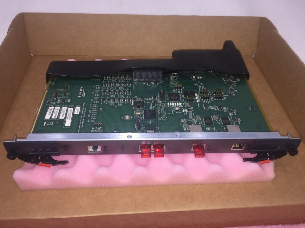 Arris RSM-08241W 796836