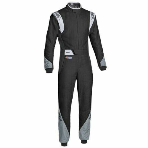 Level 2 Approved Go Kart Race Suit