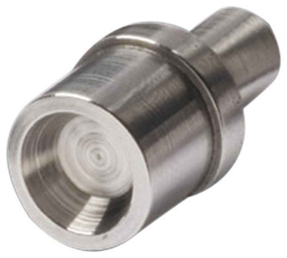 Lyman, Top Punch, 649 See description, Silver