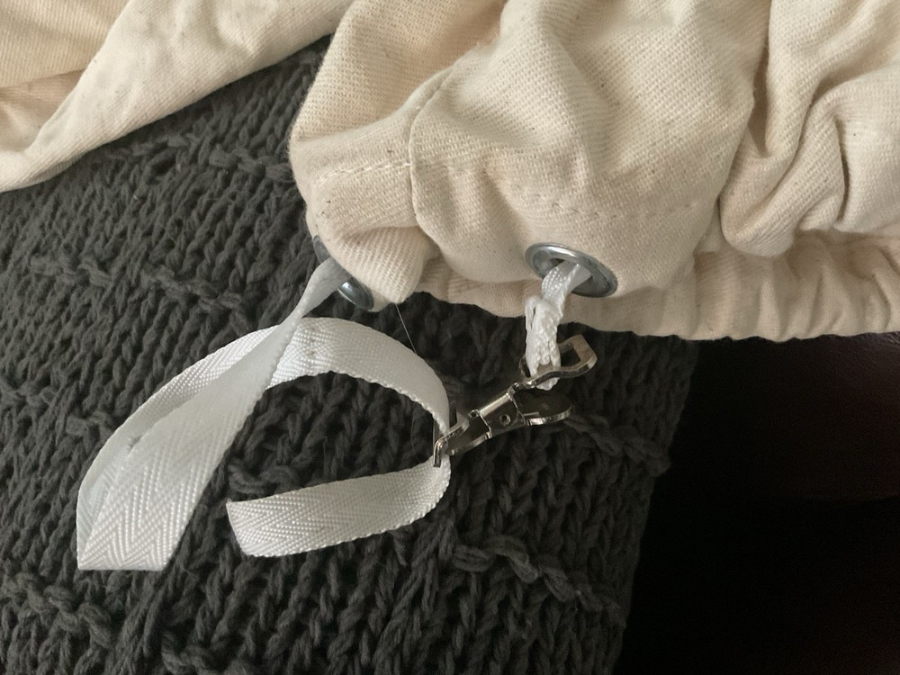 Laundry Bag Large