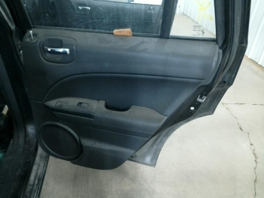 CALIBER 2010 Keys/Latches/Locks 104852353