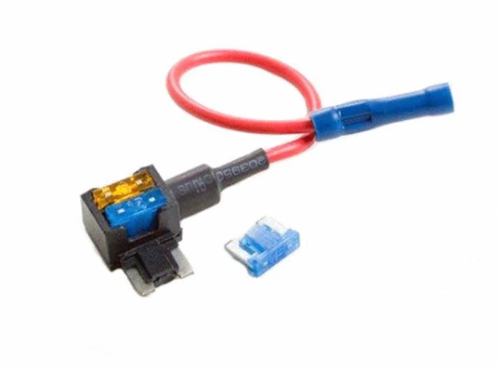 WIRTHCO 30105 LOW PROFILE TAPA CIRCUIT