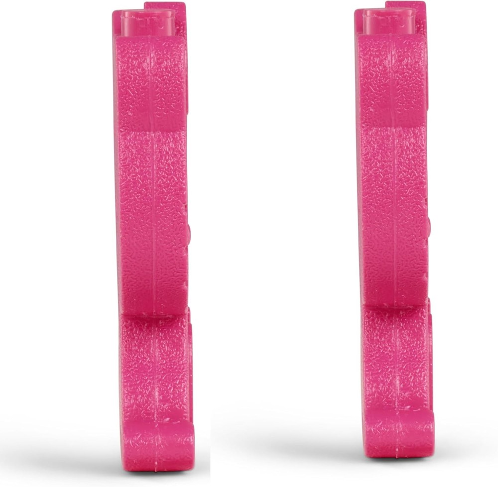 Igloo Hello Kitty Cooler Collection Small, Ice