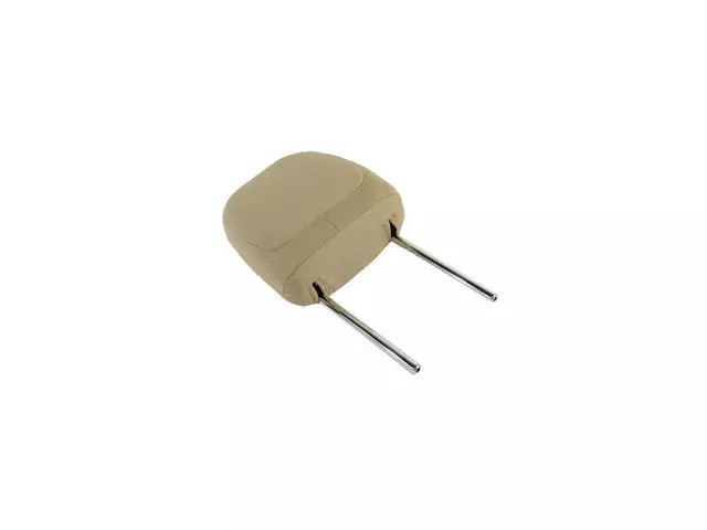 Genuine Mopar Front Headrest 6AF45LTUAC