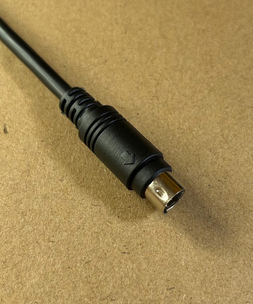 1PCS For KEYENCE FX OP-31096 Connecting Cable