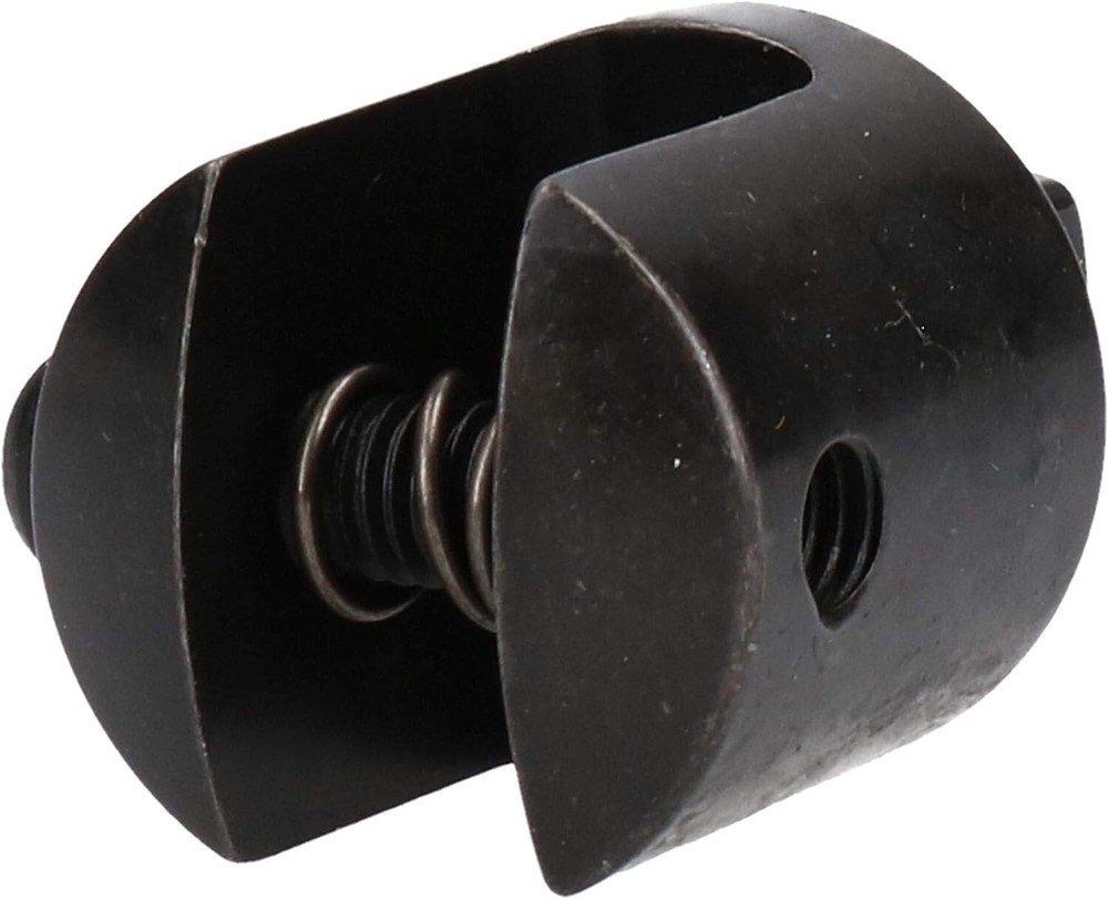 REPLACEMENT HEAD FOR 1/2" DRIVE Breaker Bar Tool for Socket Wrench