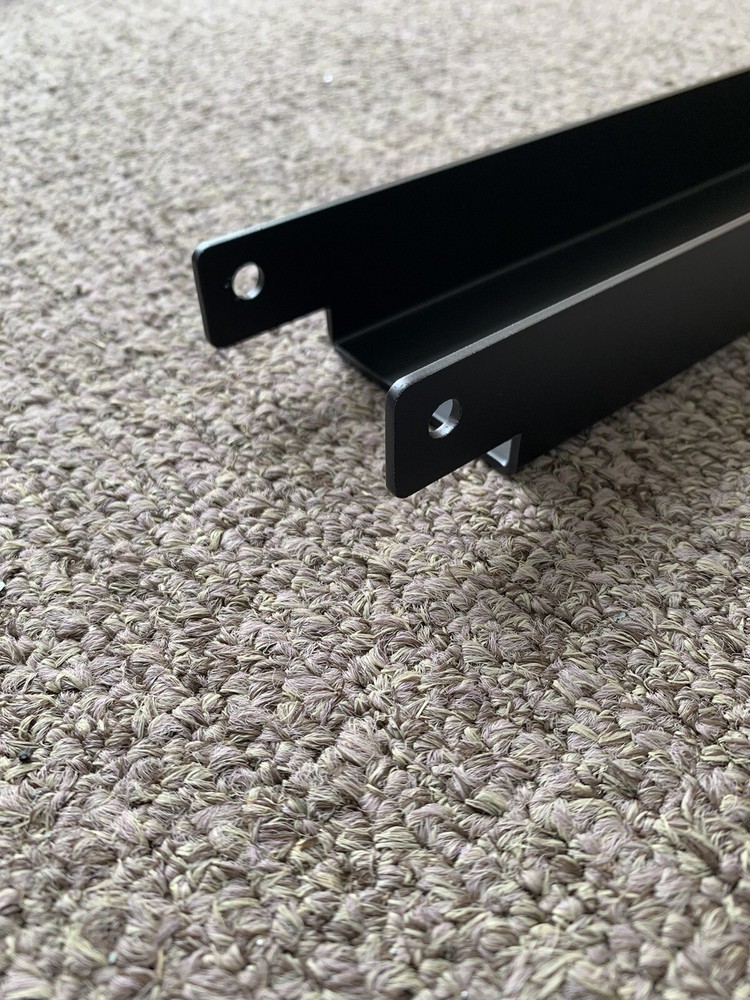 New Lippert Style Edge or 2000 Series Top inner Arm Replacement Part 46 1/8"