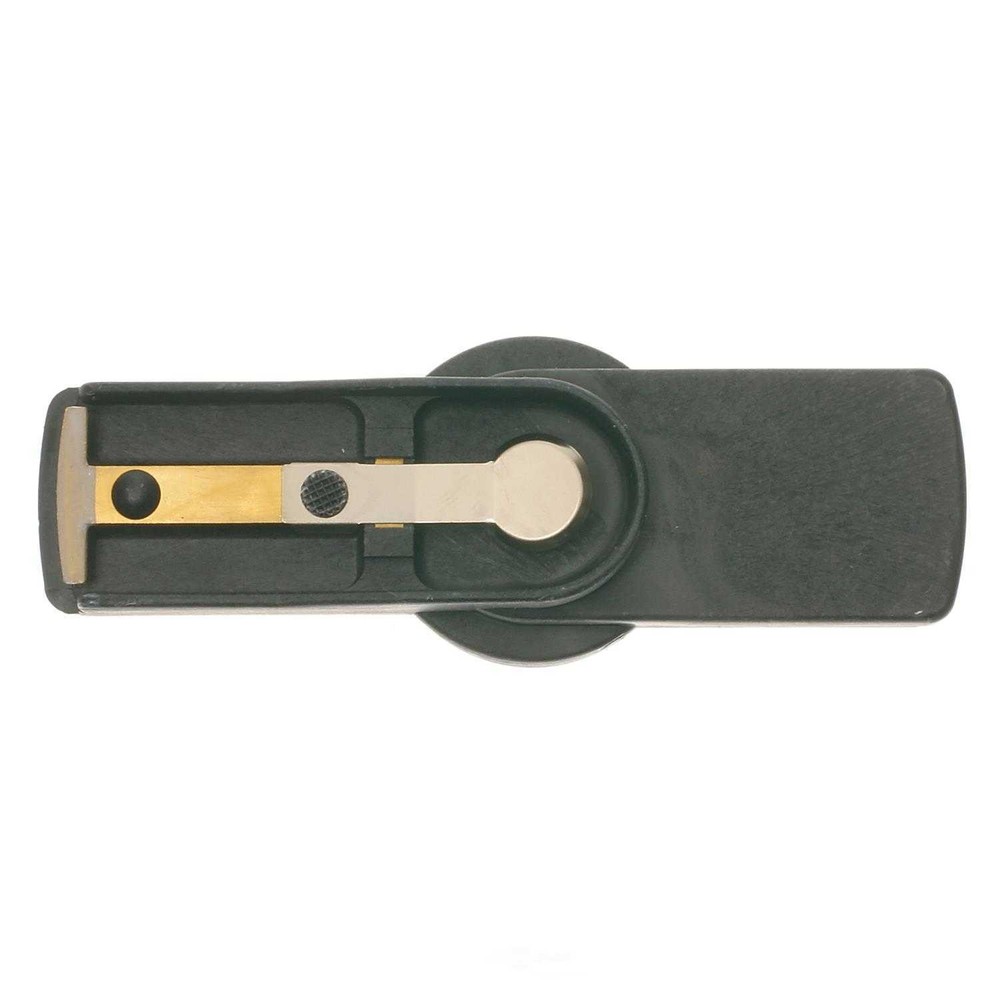 Distributor Rotor Standard JR-145